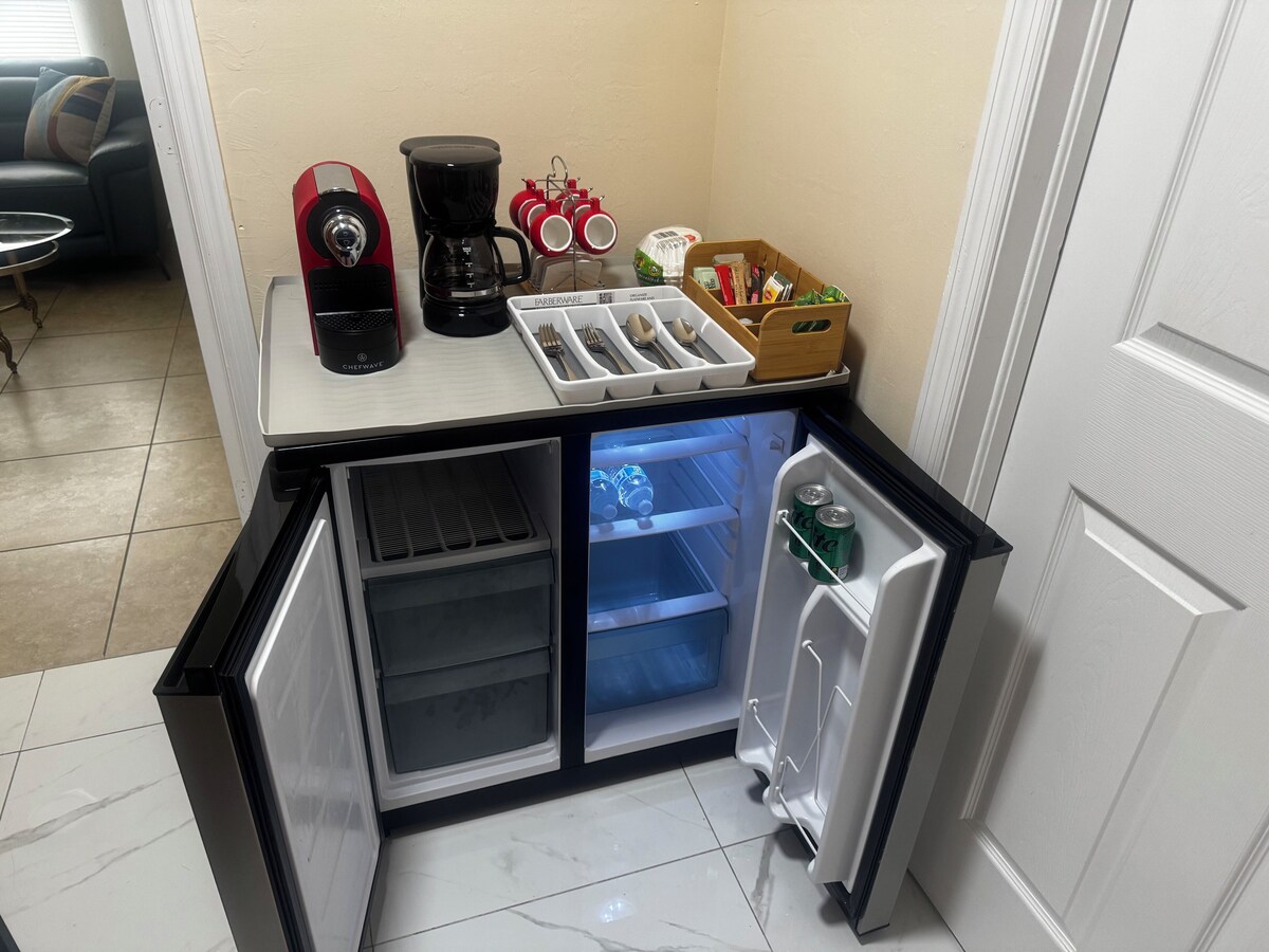 オーナーのプロフィール画像