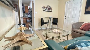 TV connectée, chaîne hi-fi