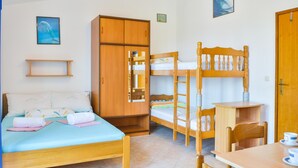Ảnh chưa phân loại, 2 trong số 12 ảnh, nút