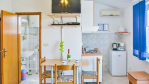 Ảnh chưa phân loại, 5 trong số 12 ảnh, nút