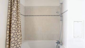 淋浴設備、風筒