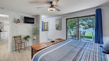 3 Schlafzimmer, Schreibtisch, Bügeleisen/Bügelbrett, WLAN
