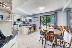 Servei de restauració