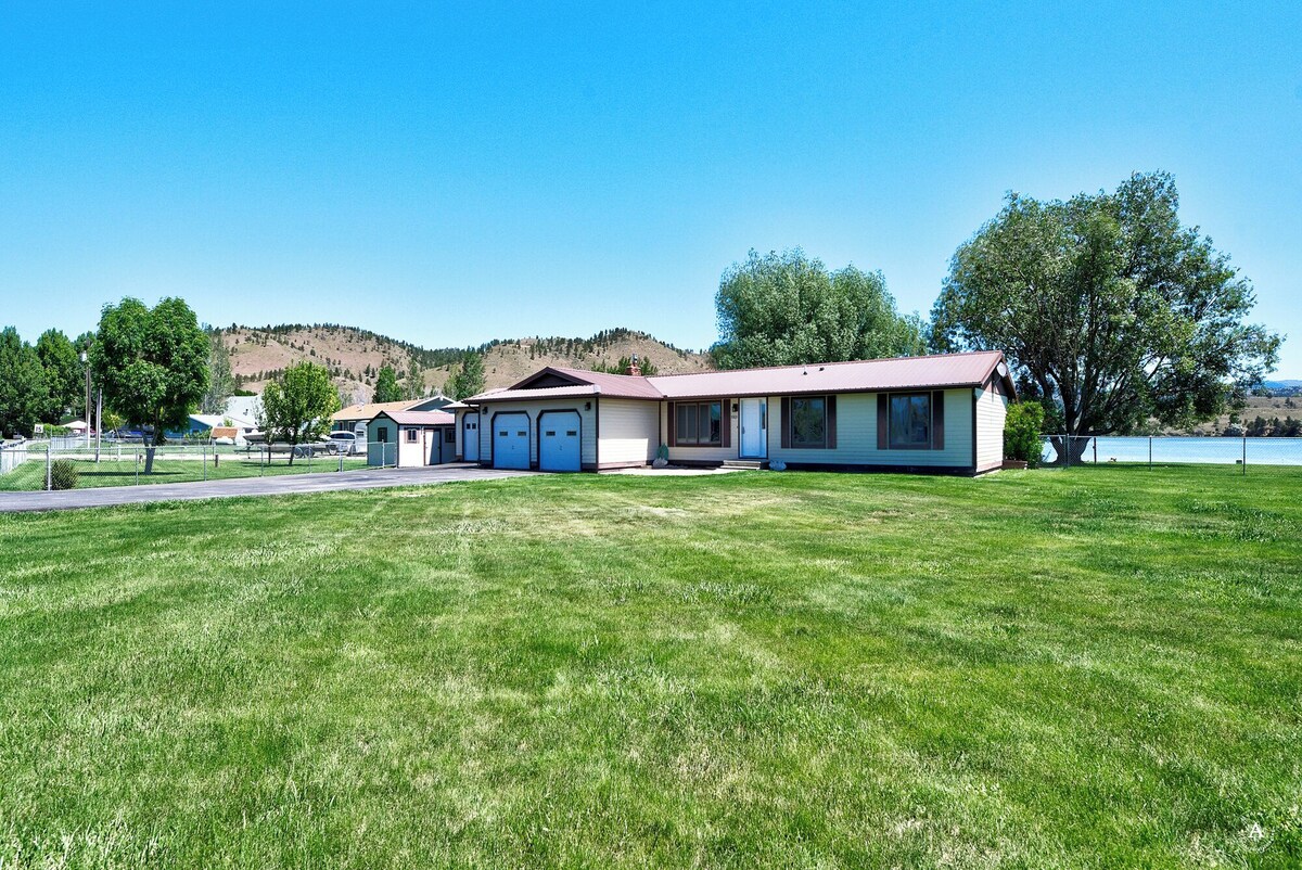 オーナーのプロフィール画像