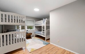 Casa | 4 dormitoris