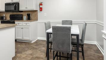 Apartment | 1 bedroom