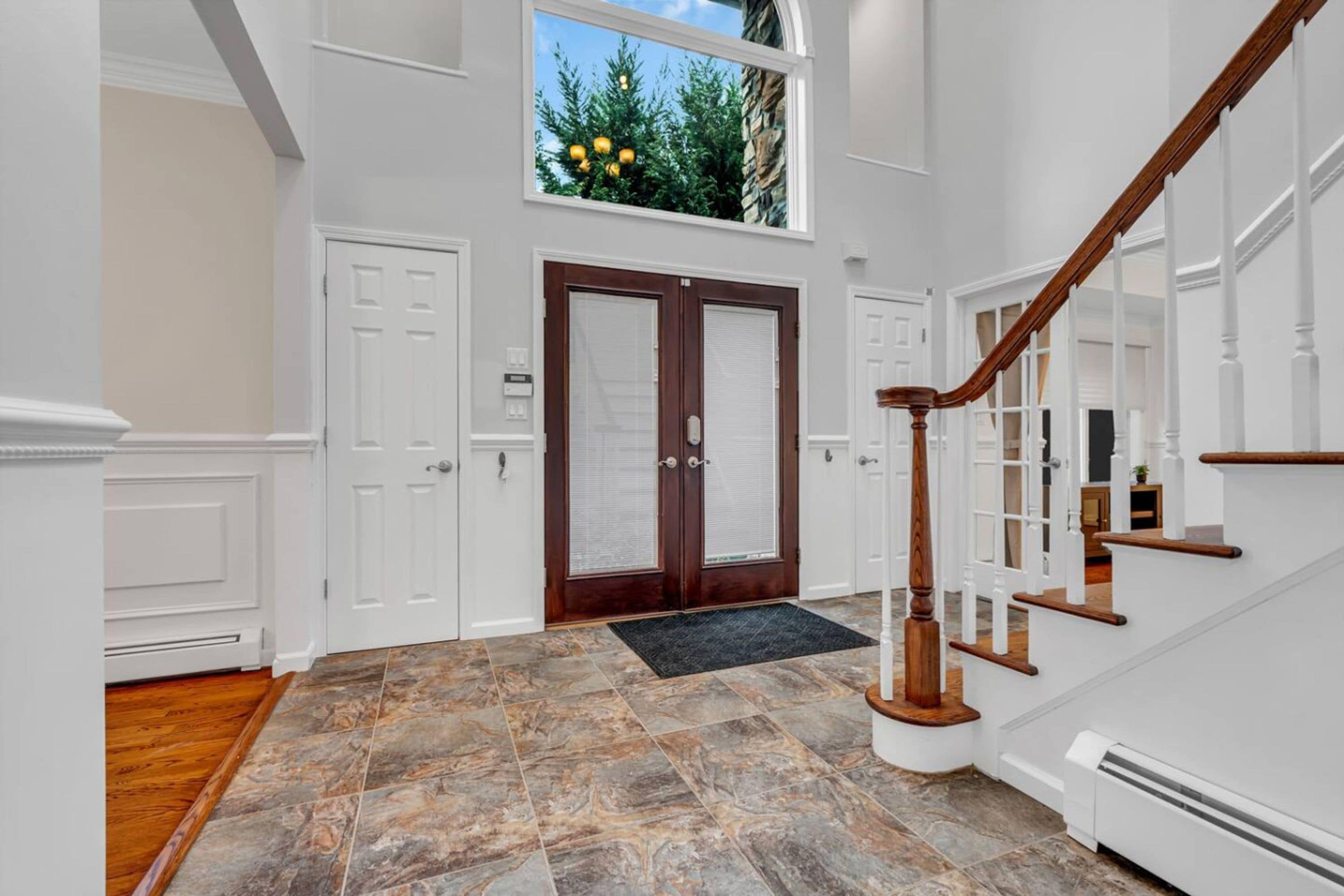 Nhà | 5 phòng ngủ 