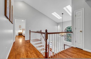 Ferienhaus | 5 Schlafzimmer