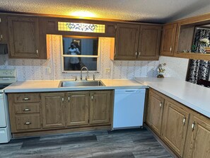 3 bedrooms