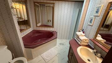 House | Bathroom