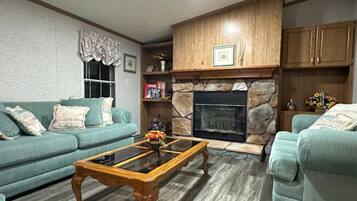 House | 3 bedrooms