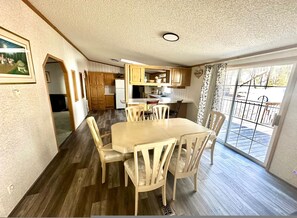 3 bedrooms