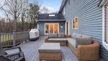 House | 6 bedrooms