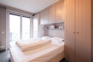 2 camere