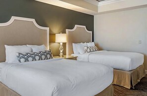 1 bedroom, iron/ironing board, bed sheets