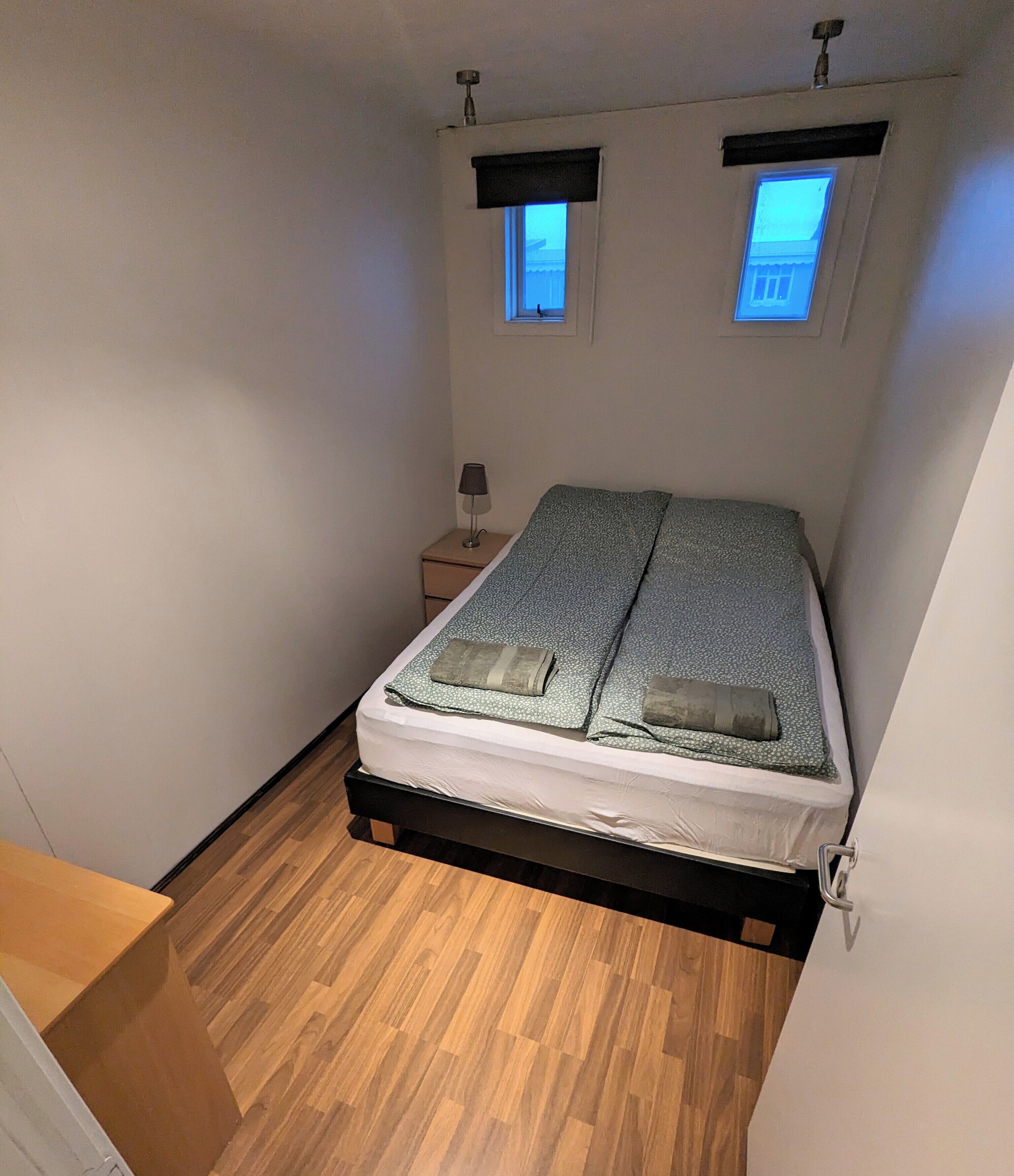 Kamar