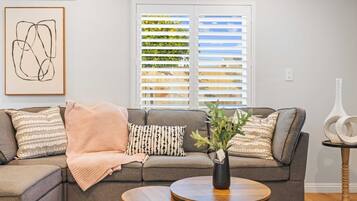 Design House (3 Bedrooms) | Interior