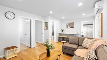 Design huis (3 Bedrooms) | Interieur