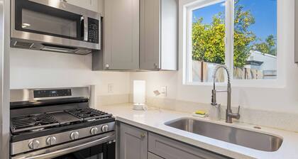 @Marbella Lane - Serene Haven Retreat