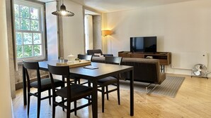 Immagine non classificata, 3 di 40, pulsante