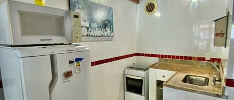 Micro-ondes, plaque de cuisson