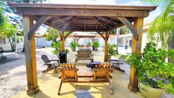 Kiosco