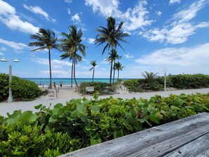 Point of interest - STAY INN BOUTIQUE HOTEL (Dania Beach)