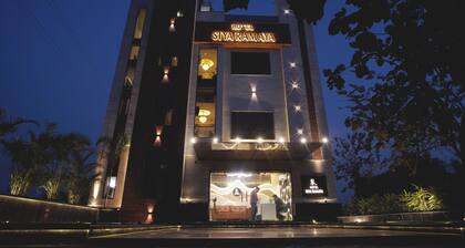 HOTEL SIYA RAMAYA