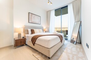 1 chambre, coffres-forts dans les chambres, fer et planche à repasser