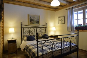 獨棟房屋 | 3 間臥室、熨斗/熨衣板