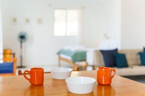 Interior - GuestReady - Hillside Escape II (Estreito de Câmara de Lobos)