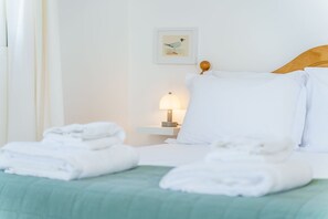 Internet, bed sheets - GuestReady - Hillside Escape II (Estreito de Câmara de Lobos)