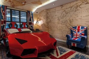 Quarto