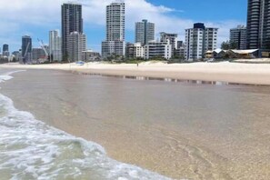 Beach - KINCO Hotel (Huizhou Huiyang Station) (Huizhou)