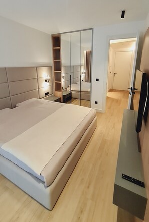 1 habitación y wifi gratis 