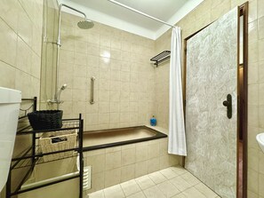 Towels - Quarteira Central Beach 2 by Homing (Loulé)