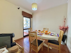 Servicio a la habitación