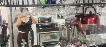 Apartment in the center of Contagem, comfortable and safe