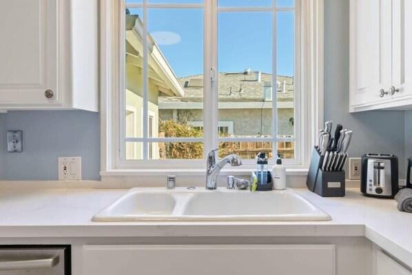 Casa (3 Bedrooms) | Parte interna