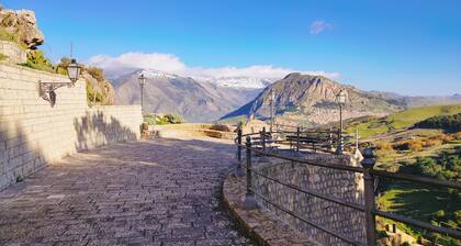 WHITE ROOM - Luxury room & spa