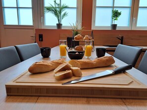 Servei de restauració