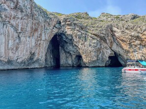 Exterior - Villa Le Cicale - Salento (Morciano di Leuca)