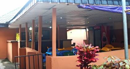 Bimples Hotels