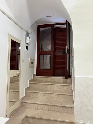 Room 416 - Affitti Brevi Italia