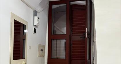 Room 416 - Affitti Brevi Italia