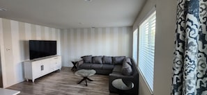 Espaces bureaux