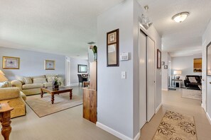 Villa | 4 chambres