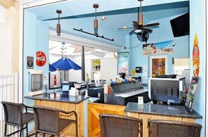 Apartment - Krista s Tropical Escape Resort Stay Near Disney (Kissimmee)