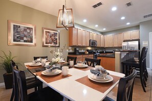 Villa | 7 chambres