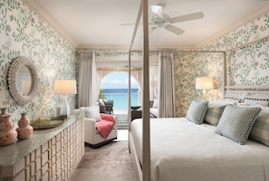 3 Schlafzimmer, WLAN, Bettwäsche